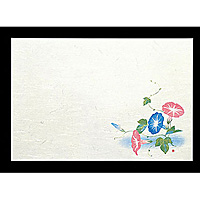 �ڂR �_���a�� ���΂܂��� �l�G 50������ ����^7�`8��
