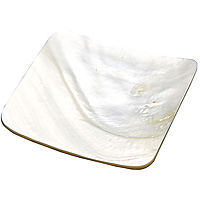 �V�F�� �p�M �� �p�[�� ��8.8cm