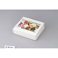 �V�Ղ�~�� 500������