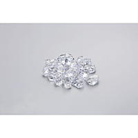 �C�~�e�[�V�����A�C�X 1kg���� ��