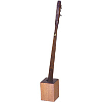���� ���ׂ� L70cm �ڐ���