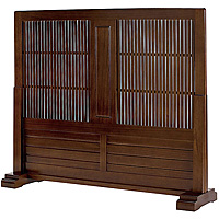 �� �a�� �՗� W1,200cm