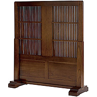 �� �a�� �՗� W900cm