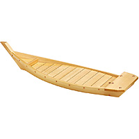 ���� ��M ��105cm