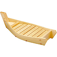 ���� ��M ��39cm