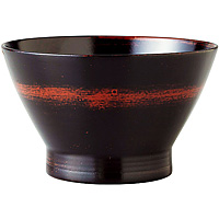 �a�݃{�E�� �X�[�v ���11.7cm ��