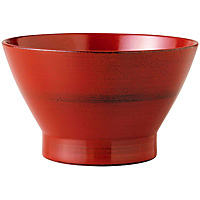 �a�݃{�E�� �X�[�v ���11.7cm ����