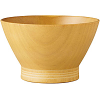 �a�݃{�E�� �X�[�v ���11.7cm �i�`������