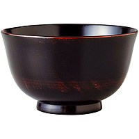 �a�݃{�E�� ���_�� ���11.4cm ��