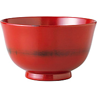 �a�݃{�E�� ���_�� ���11.4cm ����