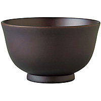 �a�݃{�E�� ���_�� ���11.4cm �_�[�N�u���E��