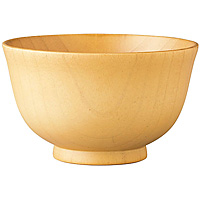 �a�݃{�E�� ���_�� ���11.4cm �i�`������