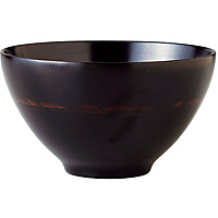 �a�݃{�E�� �J�t�F ���11.4cm ��