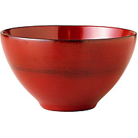 �a�݃{�E�� �J�t�F ���11.4cm ����
