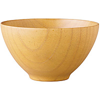 �a�݃{�E�� �J�t�F ���11.4cm �i�`������