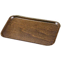 �L�����u�� �E�b�h�g���[ �p�^ PH556510 270�~200mm