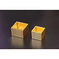 �����\�� �N���A�e ��6.1cm 5��