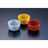 �ۏ��� ���6.2cm �V���o�[