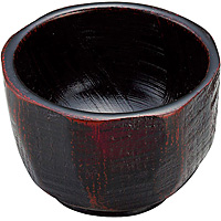 �ؐ� �p�ے������� ��7.7cm ��