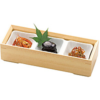 �퐶 ���������� �O�c�d�� �N���A�[