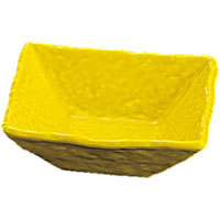 ���� ���p ��11cm �C�G���[