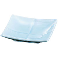 ���p�M �s�� ��11cm ����