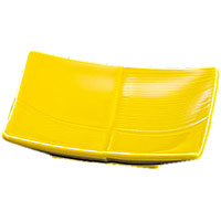 ���p�M �s�� ��11cm �C�G���[