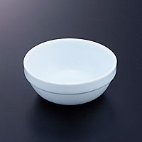 �}���`�J�b�v ���7.6cm ��