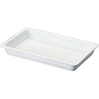 �o���P�b�g�f�B�b�V�� 1/1�T�C�Y 86006-111 H6.5cm