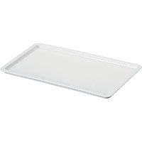 �o���P�b�g�f�B�b�V�� 1/1�T�C�Y 86007-111 H2.5cm