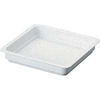 �o���P�b�g�f�B�b�V�� 2/3�T�C�Y 86004-111 H6.0cm