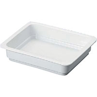 �o���P�b�g�f�B�b�V�� 1/2�T�C�Y 86005-111 H6.5cm