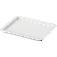 �o���P�b�g�f�B�b�V�� 1/2�T�C�Y 86003-111 H2.5cm
