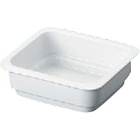�o���P�b�g�f�B�b�V�� 1/6�T�C�Y 86002-111 H5.5cm