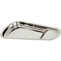 18-8 �X�e�����X �T�[�o�[�z���_�[ JJ-12
