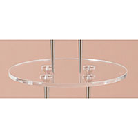 �v���Z�A�E�g�[���p�v���[�g FB341 ��240mm
