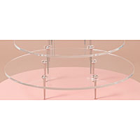 �v���Z�A�E�g�[���p�v���[�g FB344 ��460mm