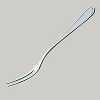 �a�c�����쏊 SW 18-8 �X�e�����X �G�X�J���S�t�H�[�N �S��156mm