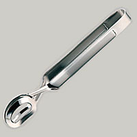 �a�c�����쏊 SW 18-8 �X�e�����X �G�X�J���S�g���O �S��128mm