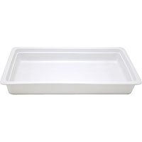 �K�X�g���m�[���p�� 1/1�T�C�Y H31-005-403