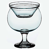 �I�C�X�^�[ 3709 �{�f�B DI-1794