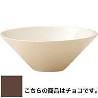 ���[�`�F �g���[ LU0208(BR) �`���R