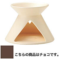 ���[�`�F �E�H�[�}�[ LU0308(BR) �`���R