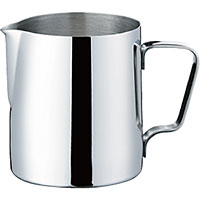 18-8 �X�e�����X �o�[���~���N�W���O 019043 350ml