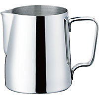 18-8 �X�e�����X �o�[���~���N�W���O 019050 600ml
