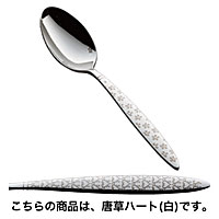 18-8 �X�e�����X �p�b�V�[ �� �����n�[�g �e�B�[�X�v�[��