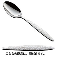 18-8 �X�e�����X �p�b�V�[ �� �� �f�U�[�g�X�v�[��