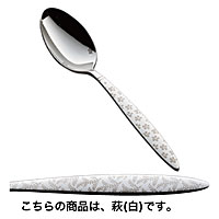 18-8 �X�e�����X �p�b�V�[ �� �� �e�B�[�X�v�[��