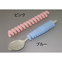 �V���R�� ������ �O���b�v 2241914 �s���N