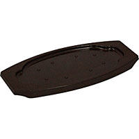 �X�e�[�L�M�p ������ �����^ 24cm�p